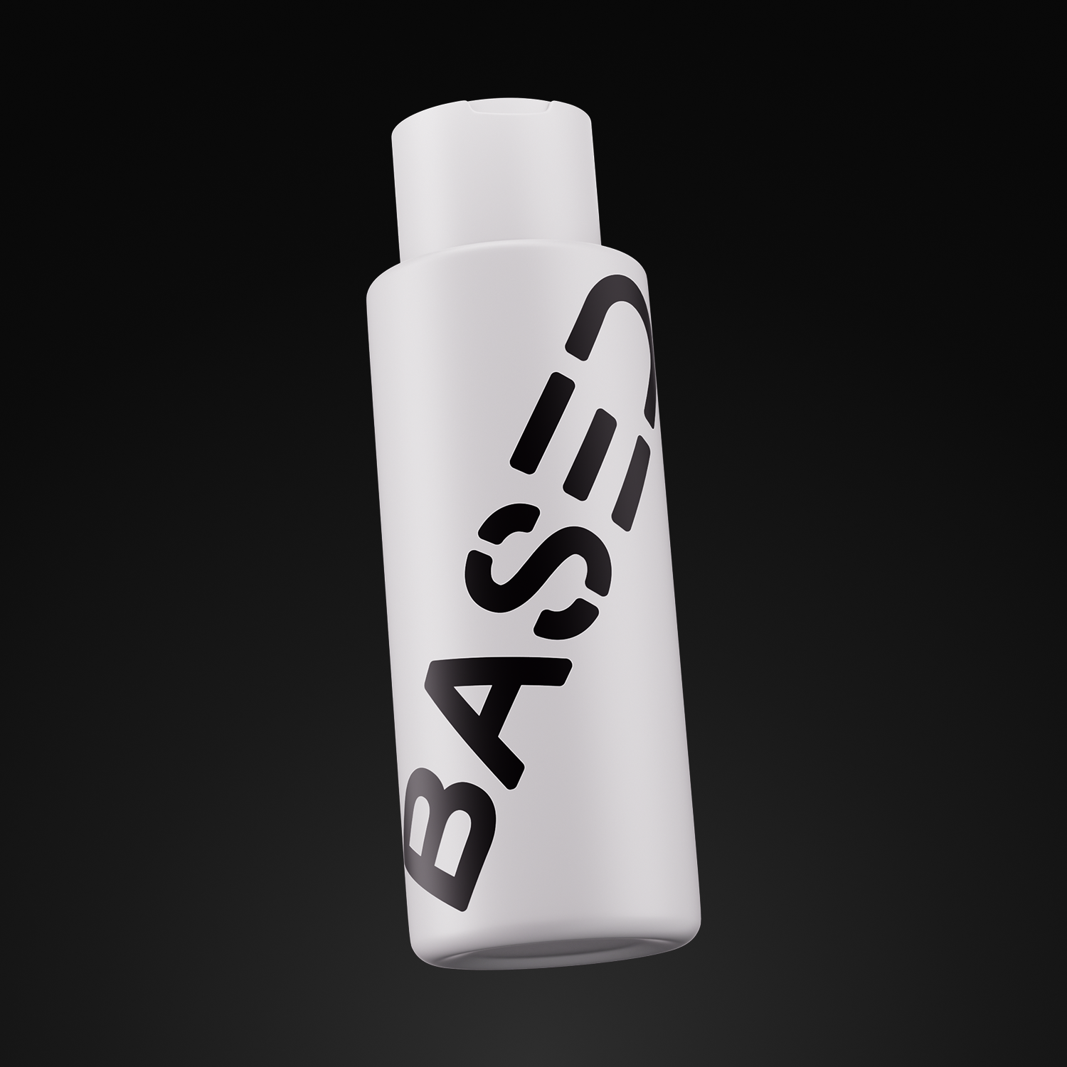Body Wash