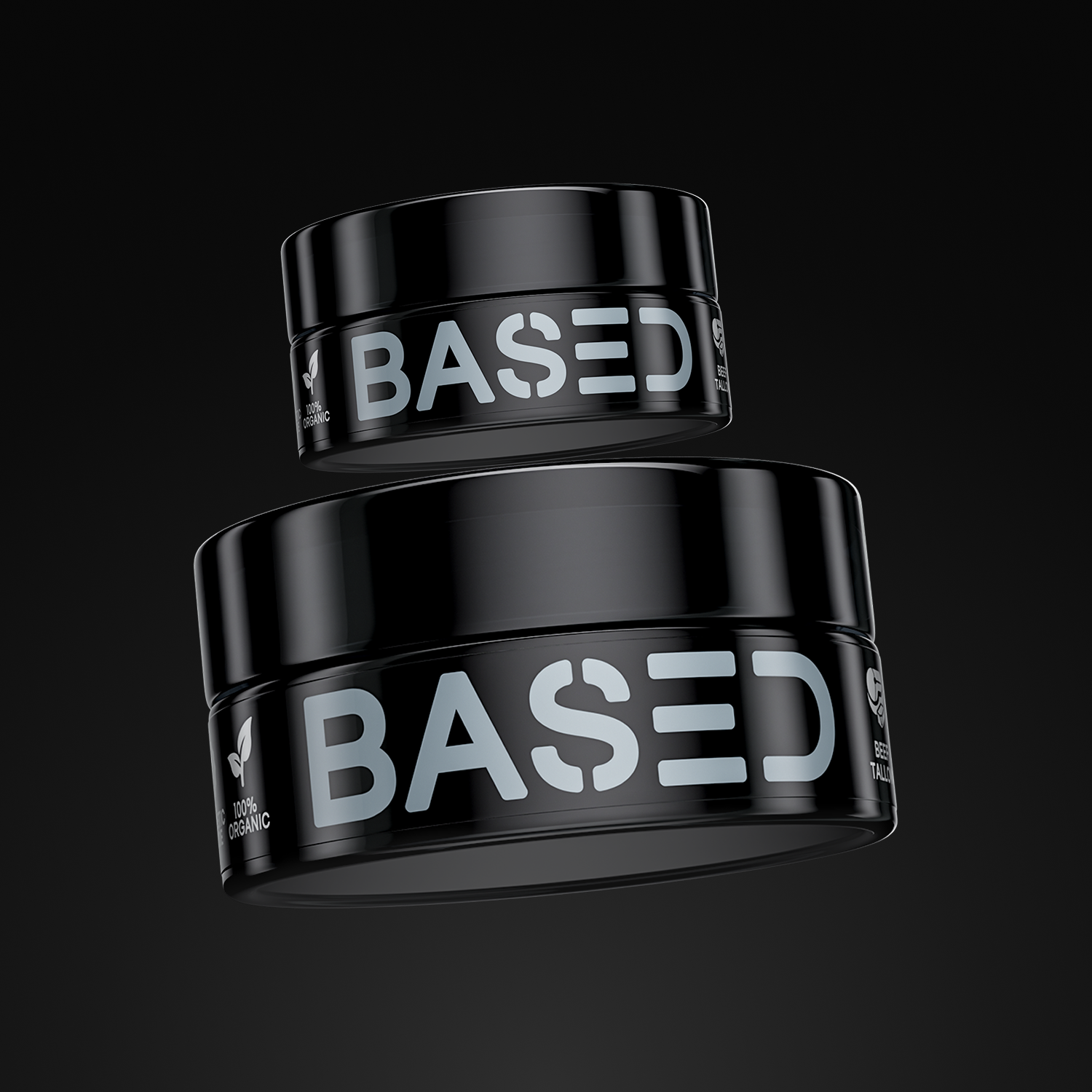 Tallow Moisturizer
