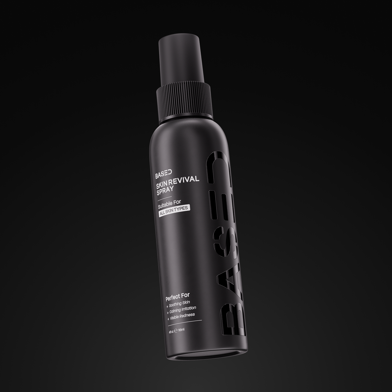 Skin Revival Spray (Buy 2, Get 1 Free)