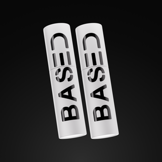 Pack of 2
