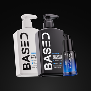 Skincare Set